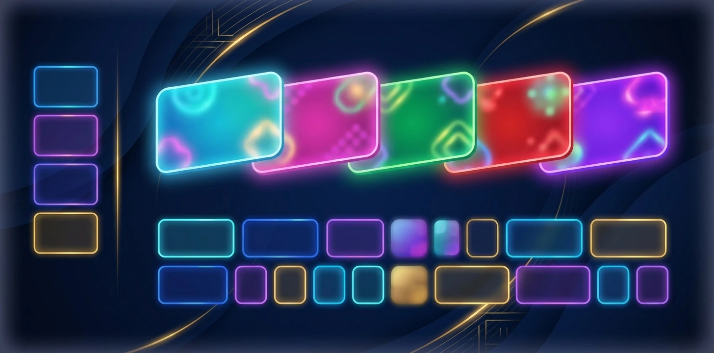 Star Sports banner showing betting and casino options for UK punters