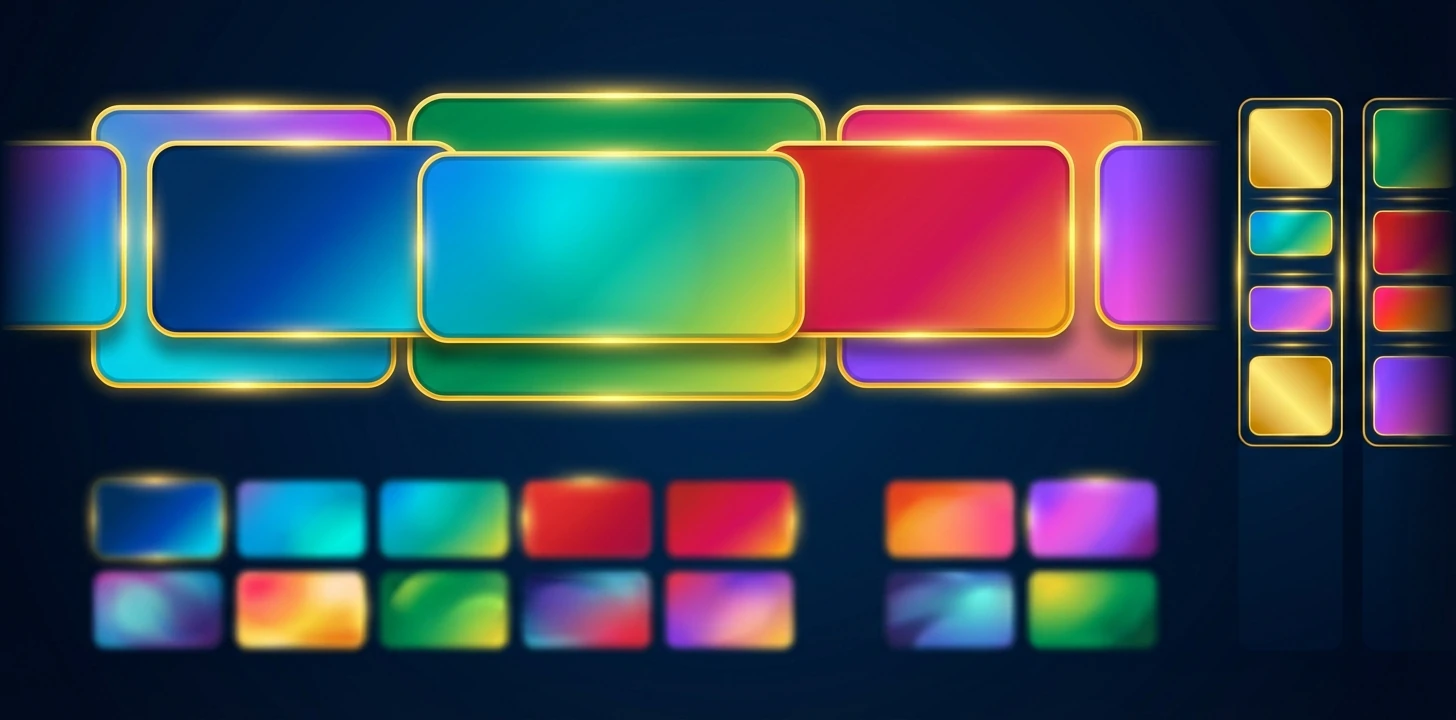 Star Sports UK banner showing casino and sportsbook in a clean interface