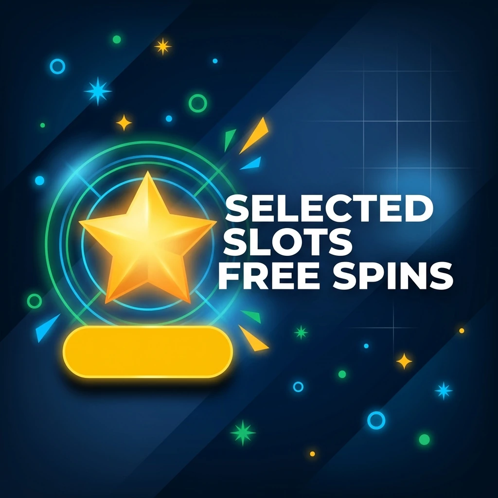 Star Sports UK promo image — quick, clean interface for British punters